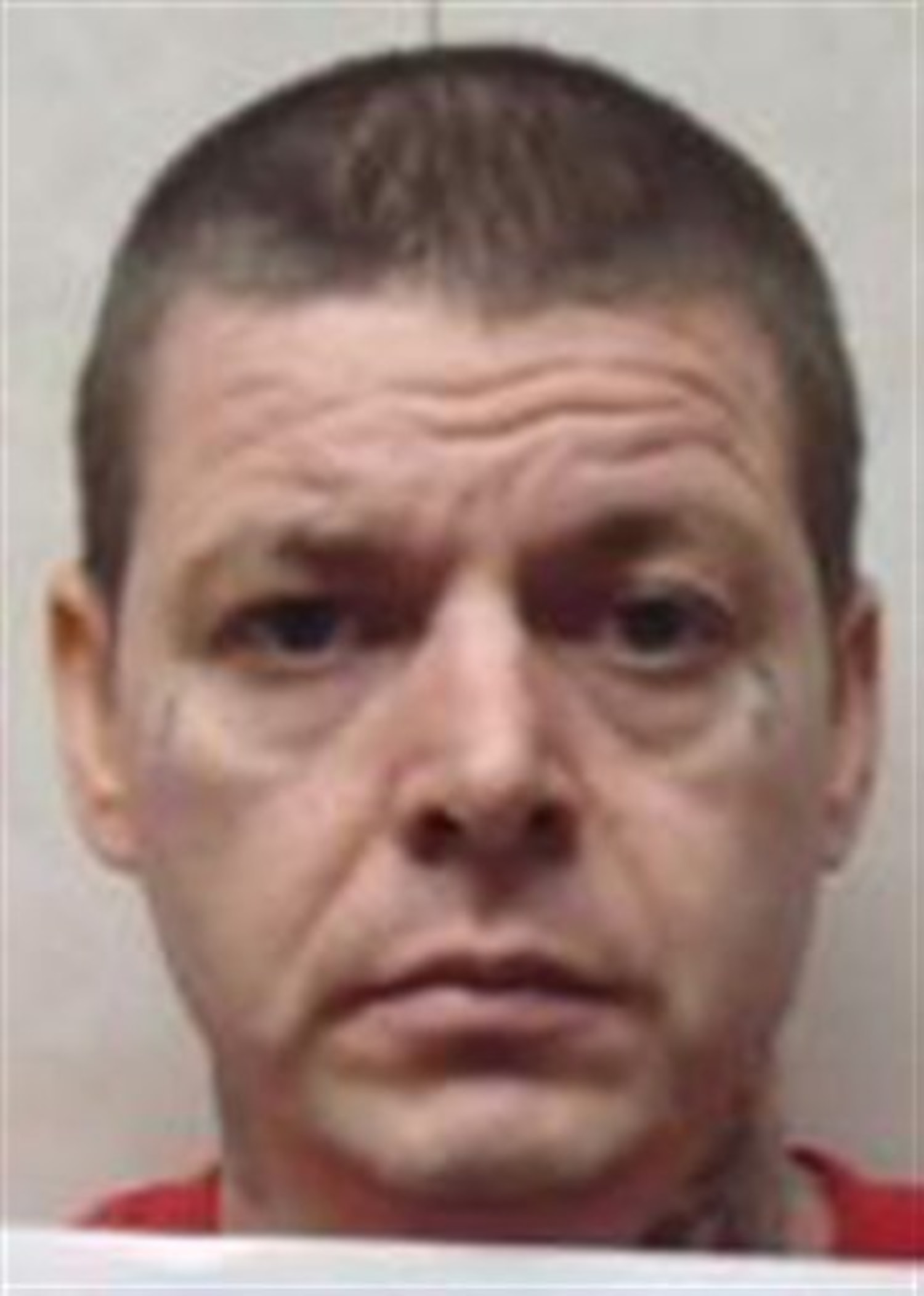 NYC rape suspect is feared in his W.Va. hometown